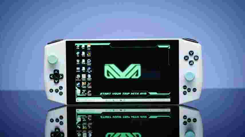 43a8d68df9e14140adb88e0d3738ba16.jpeg