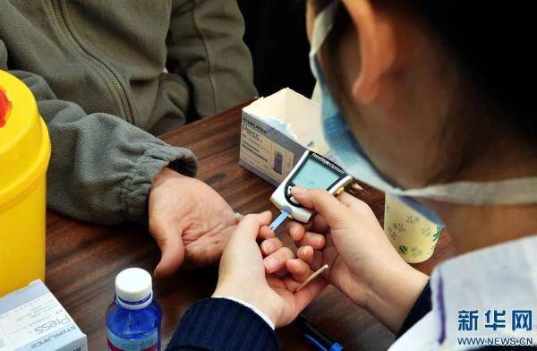 胰岛|糖尿病会遗传吗？得了就活不长？糖尿病10大误区你中招了吗？