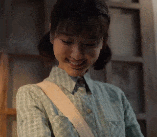 角色|乔家儿女意难平,可能是复款搭种草太多之故