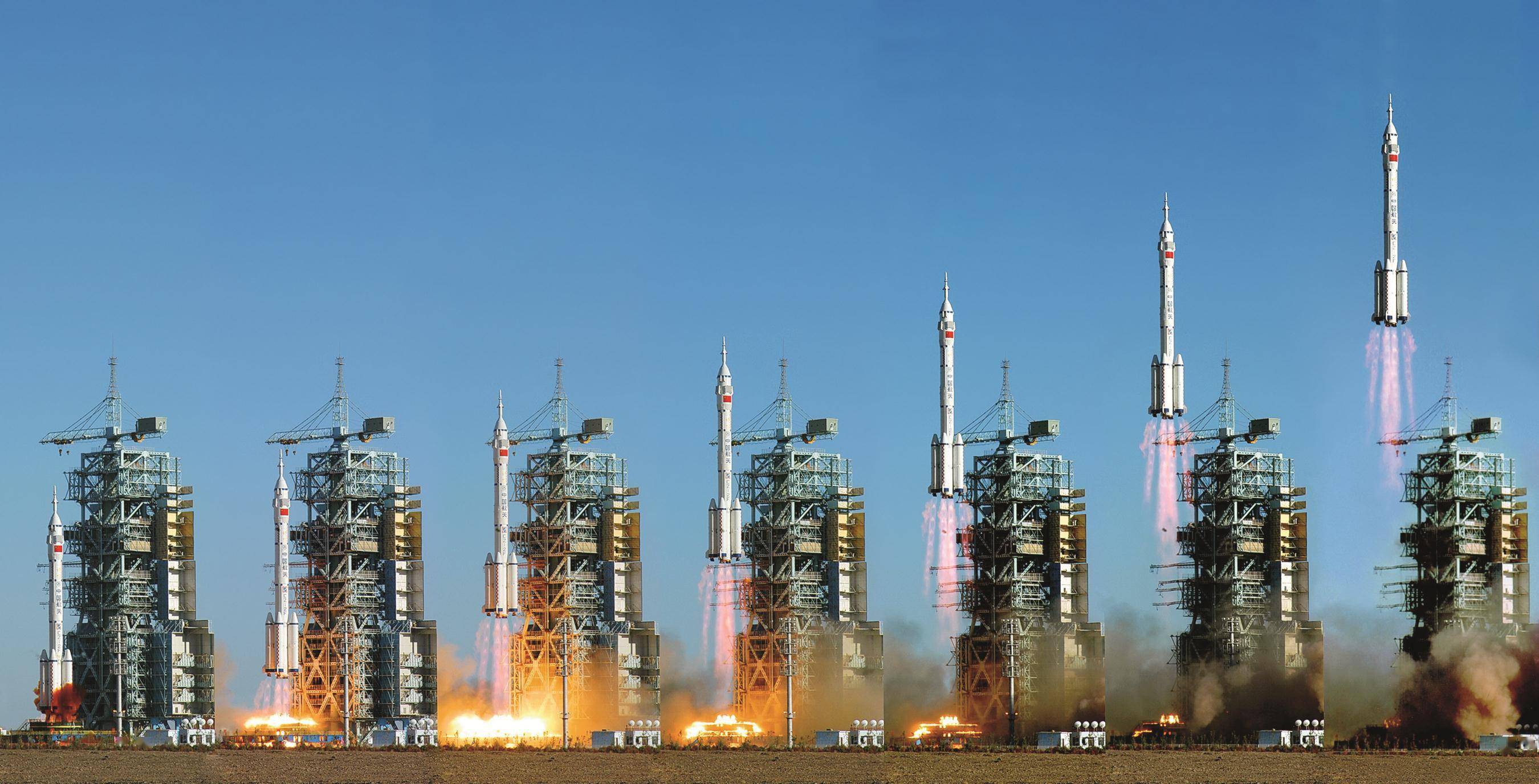 潮人新知这里是中国2告诉世界大国如何崛起