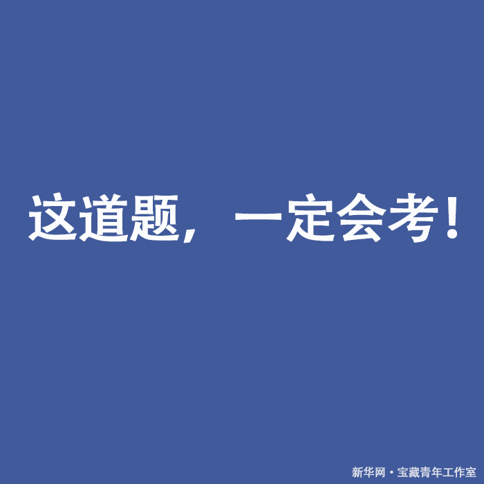 冰雹|这30句话，看完扎心了！