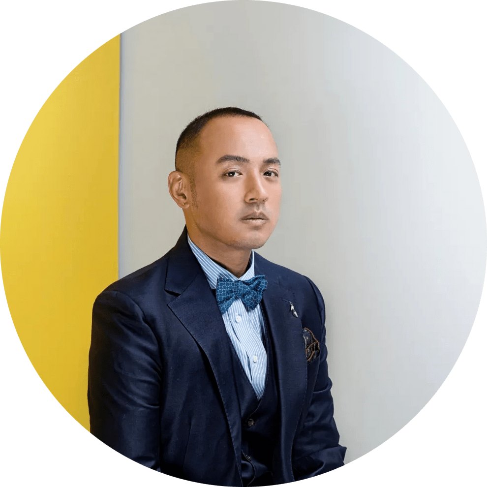 成都151㎡优雅复古婚房,四面落地窗满足你对卧室的想象!