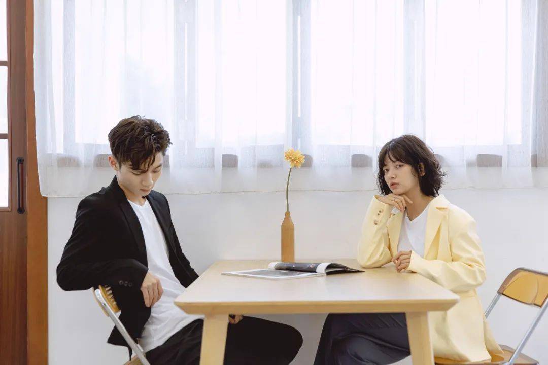 代工厂|严选 | 3件仅69元！MUJI同厂+日本设计师打造，百搭基础款长袖白T