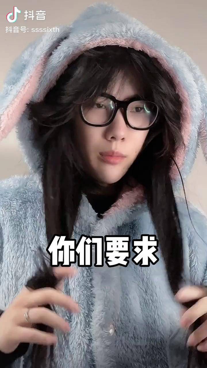 不知巫山客不识命中人05樱九yoki二哈和他的白猫师尊燃晚