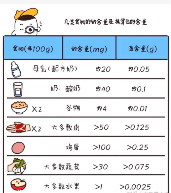 6dd0d51e09f64afaa4db218b524305fb.png