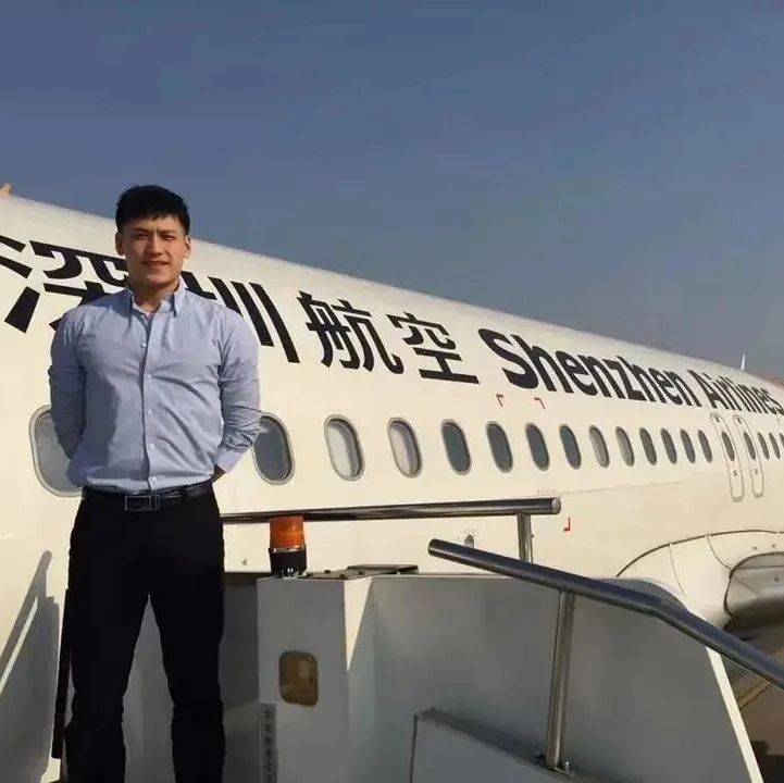 传火着明炬,育林荫后来——保卫部教员群像_训练