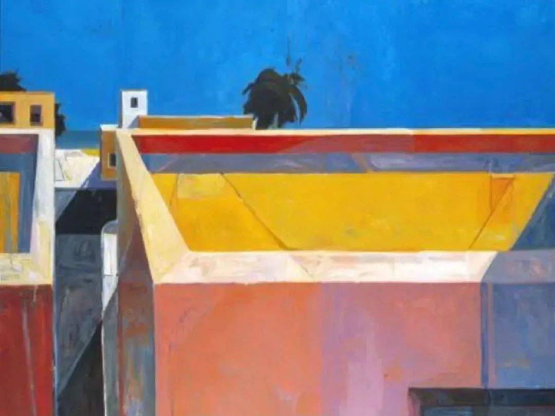 关键|专访余三火 ：「穿搭的关键是搭配与想法，而非品牌」