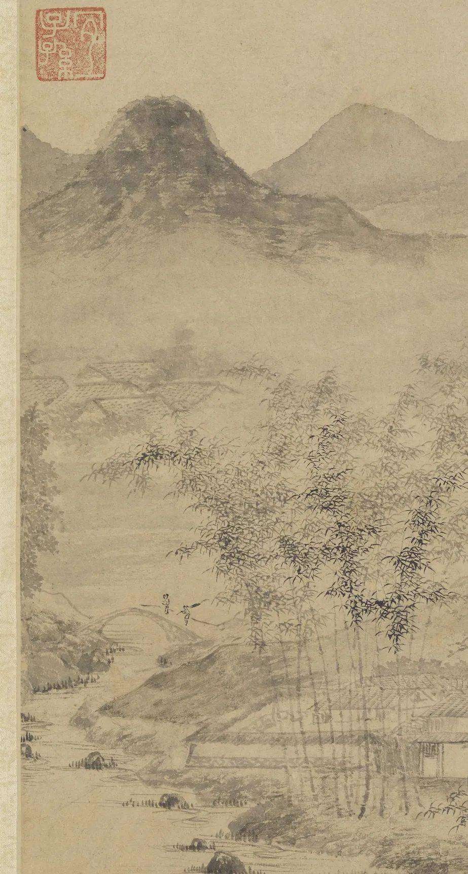 元管道升竹溪揽胜轴