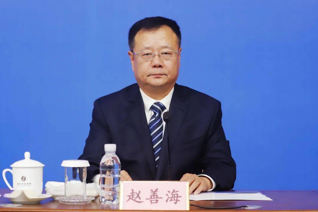 答记者问丨多措并举强化招商工作本届博览会大力整合