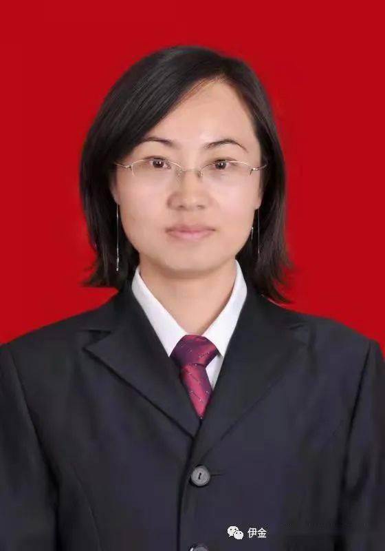 【先进教体工作者】深入推普 传承雅言——薛瑞芳老师先进事迹简述