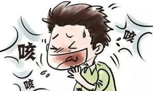 感觉|经典止咳方秋梨膏、枇杷膏，为何遭到质疑？