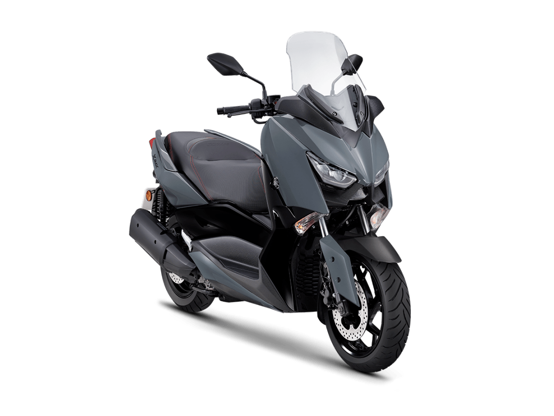 12家雅马哈中排店全国动作!_搜狐汽车_搜狐网