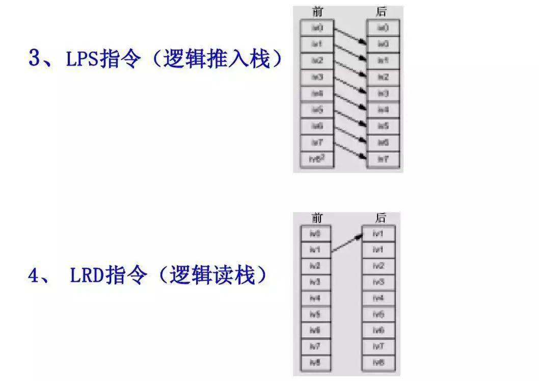 文章配图-15