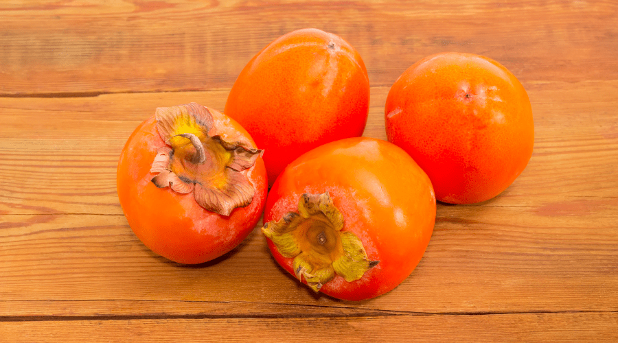 鸭梨|你知道吗？9月份必做的事是这个→