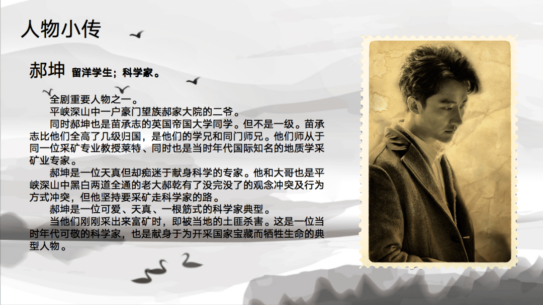 b120e3e0e9d943b6a87e812559ca4b6a.png
