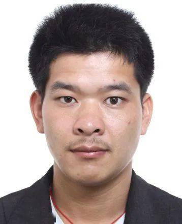 安溪又41人被依法冻结户口