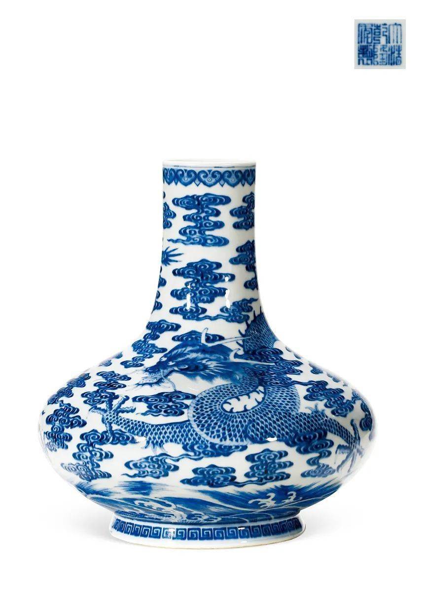 艺术|9月11日至12日，西泠拍卖沈阳公开征集藏品