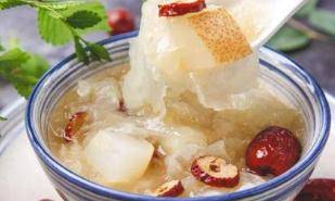 感觉|经典止咳方秋梨膏、枇杷膏，为何遭到质疑？