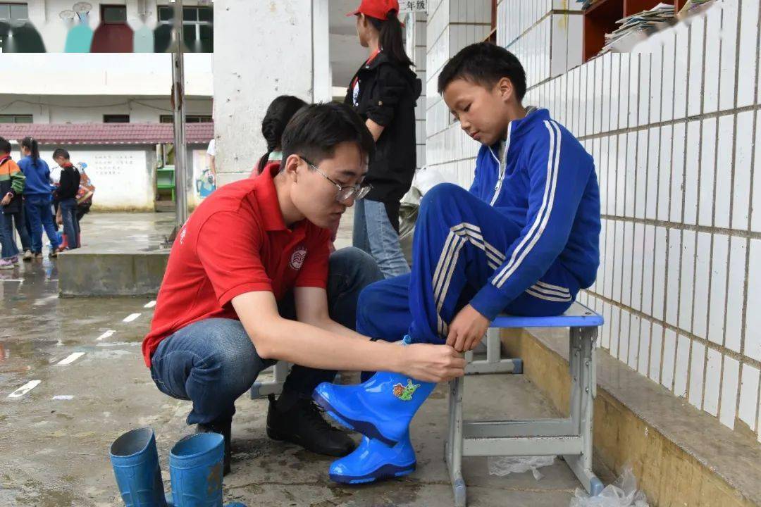 西安影视学校_最好的影视摄影学校_北京金马影视学院学校