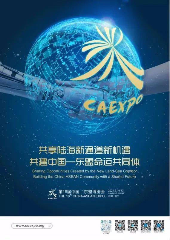 王小东 莫因哈克出席巴基斯坦入驻中国—东盟特色商品汇聚中心揭牌