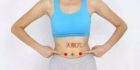 d116d7bfb1804822a8d8b8eb59208ffe.jpeg