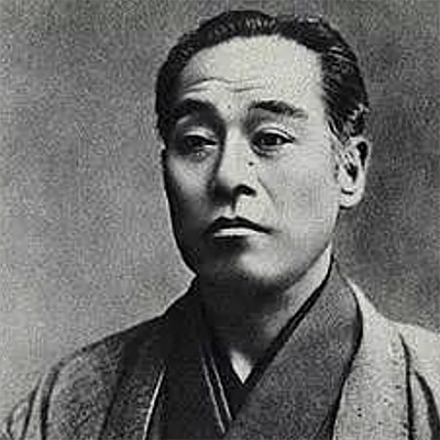 历史观|福泽谕吉、冈仓天心、内村鉴三——西欧化与知识分子