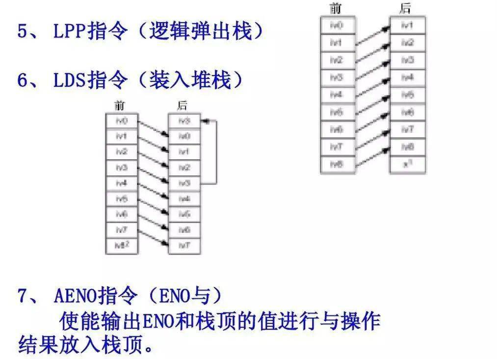 文章配图-16