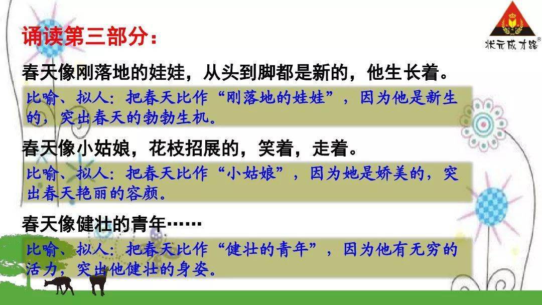 分享知识是一种美德 dd62a9eddbef40eb9858c77c7c80e2cc.jpeg