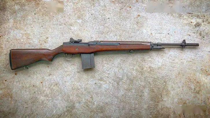 【告别旧时代 开启新时代一周年】让我们看看北美枪械玩家手中的北方