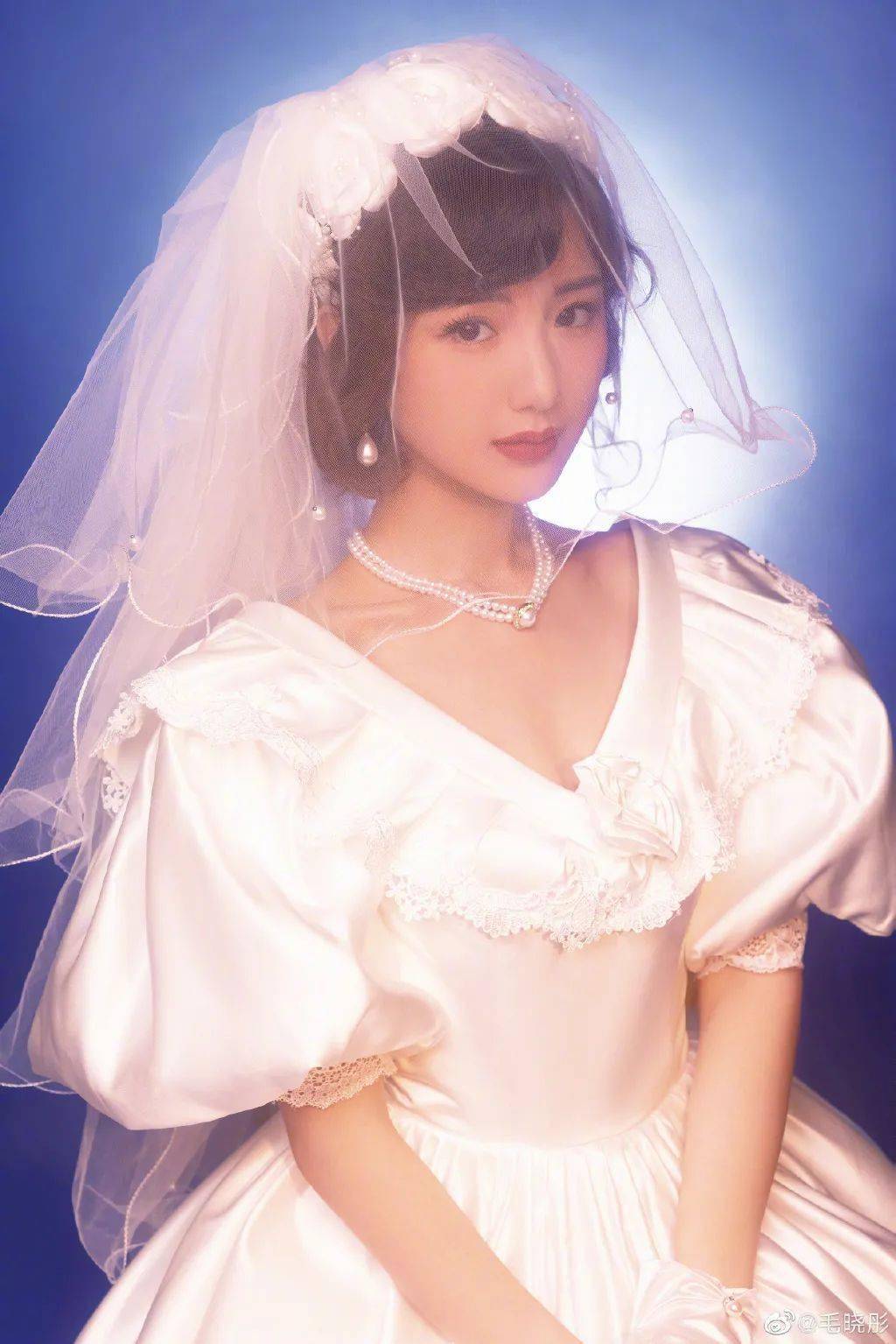 角色|乔家儿女意难平,可能是复款搭种草太多之故