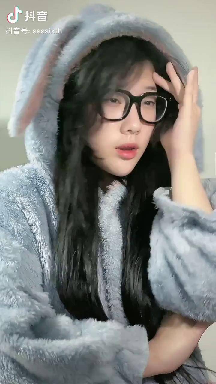 我喊一句策安你答不答应?/策安视角樱九yoki 将进酒 沈兰舟