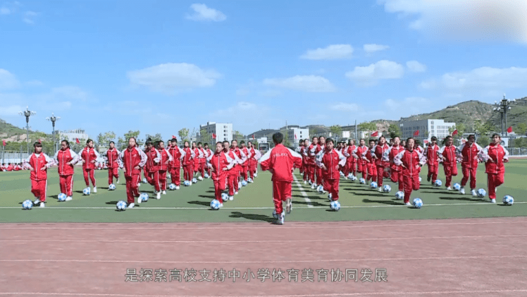 节日|以传承的方式向老师致以节日的祝福