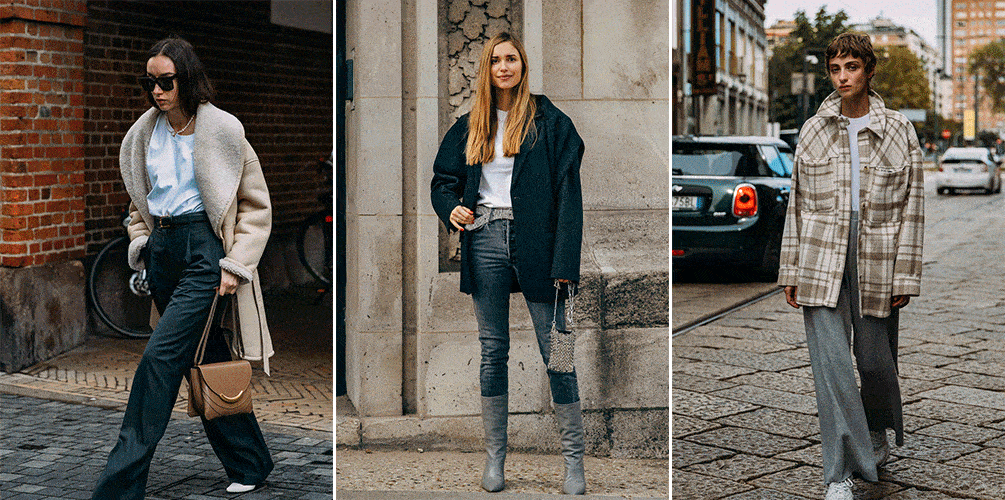 代工厂|严选 | 3件仅69元！MUJI同厂+日本设计师打造，百搭基础款长袖白T