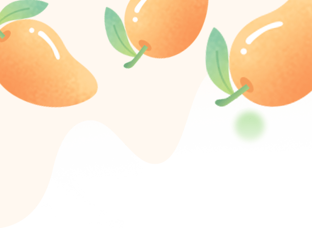 鸭梨|你知道吗？9月份必做的事是这个→