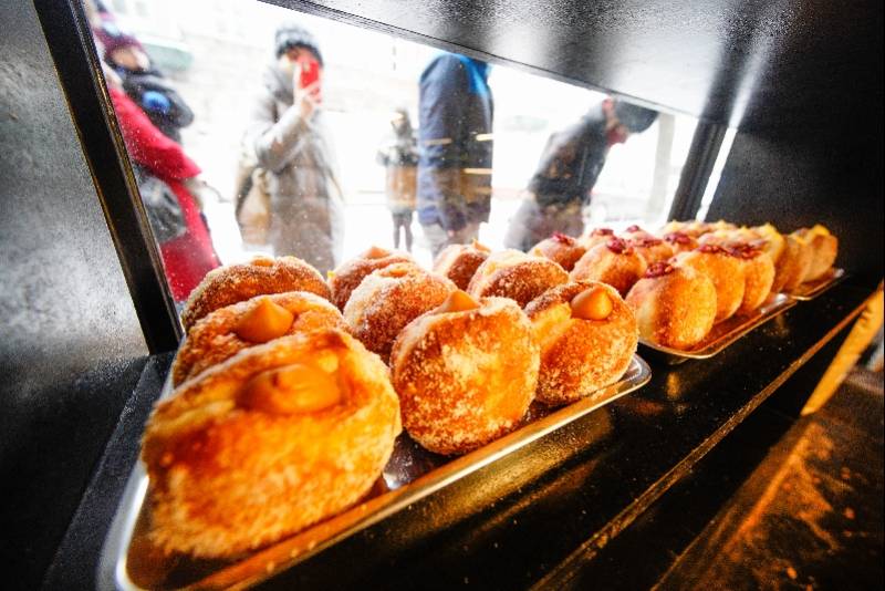 反弹|两成患者减重手术后会“胖回去”，规范营养支持可减少反弹