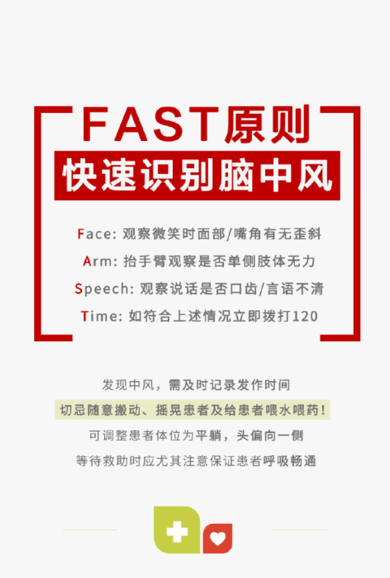 血脂|今天是世界急救日 這些救命知識一定要收藏