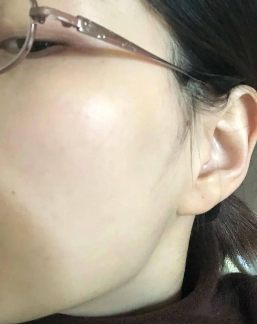 魔法|我愿称之为魔法