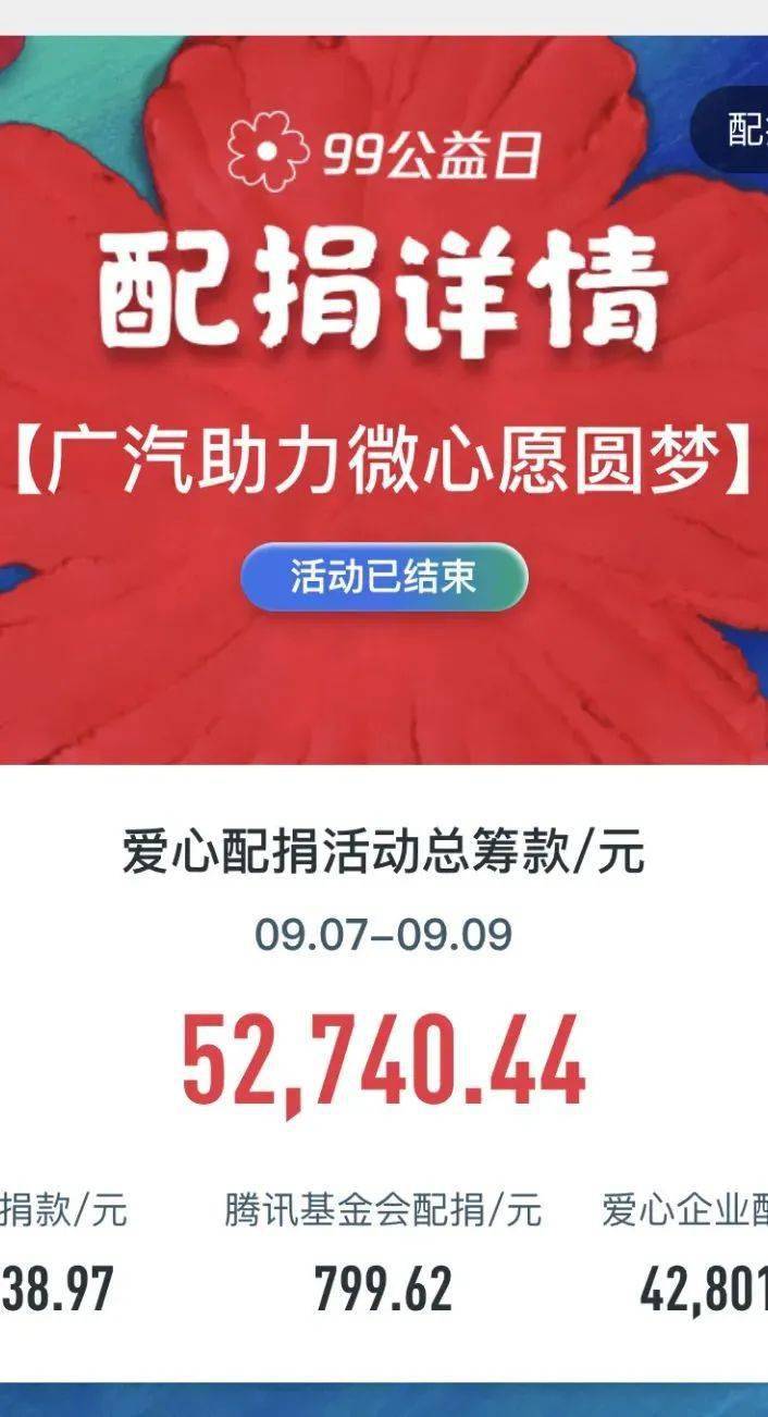 6a31ec8df62549cba612b3422393cb20.jpeg