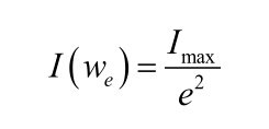 72b32424ed534bfa9fb5576a40844eb5.png