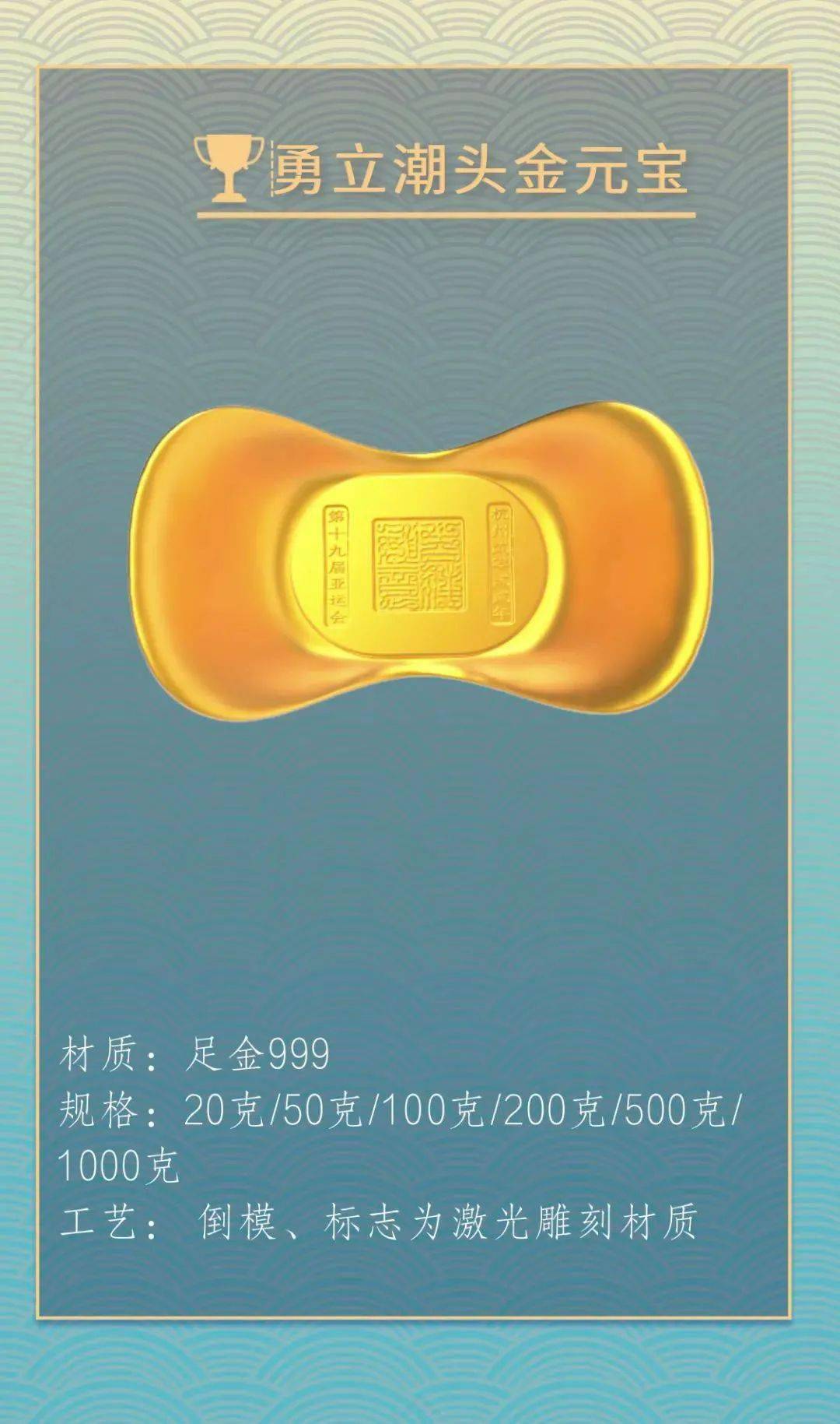 工商银行近期在杭州隆重发布了五款独具匠心品质