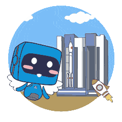 【招聘信息】"职"等你来!中建一局2022校园招聘合集精彩呈现