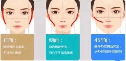 姜大|性情火爆怼导演、离婚2次的她，49岁了怎么维持在一线？