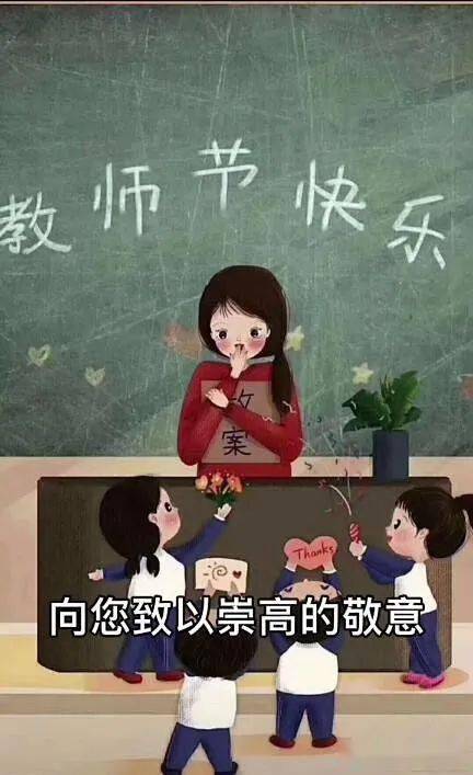 小信短剧48，探索现代传媒的魅力与影响
