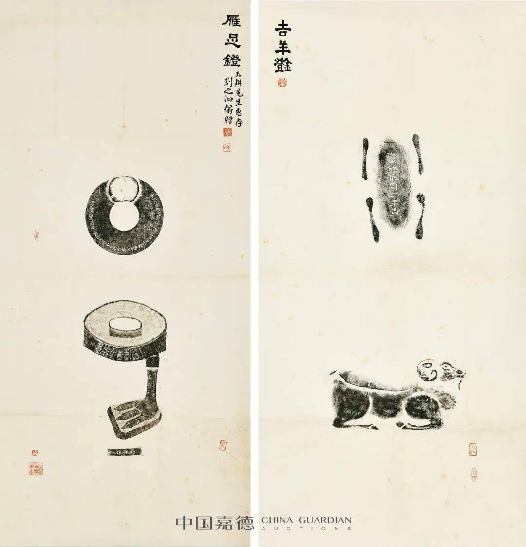 成语雁足留什么_成语故事简笔画(3)