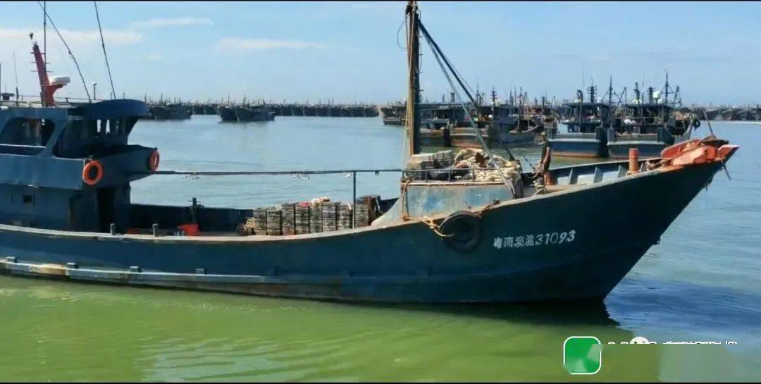 什么是三无渔船 b8b0cbb9236c4a7eb7078f4ef51791b1.jpeg