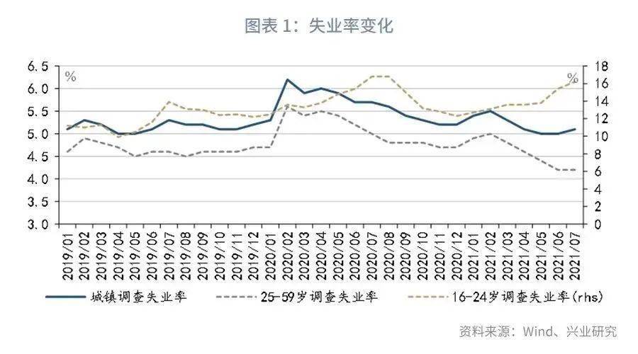 邱氏人口_海沧 邱氏 海沧姓氏源流与著名家训(2)