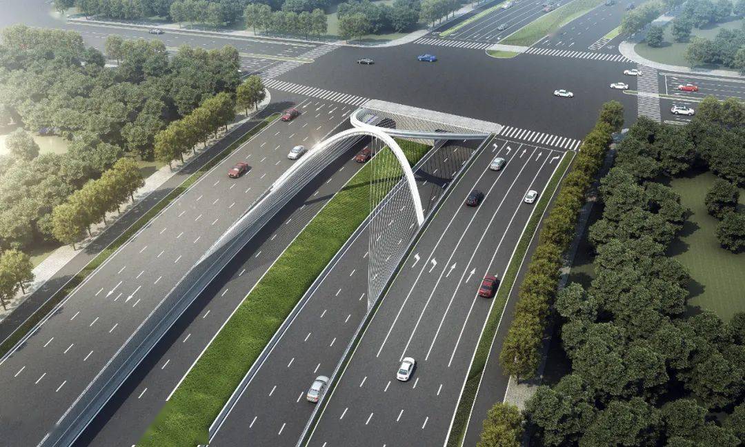 20分钟到达无锡主城区20分钟到达苏南硕放国际机场5分钟到达无锡东站