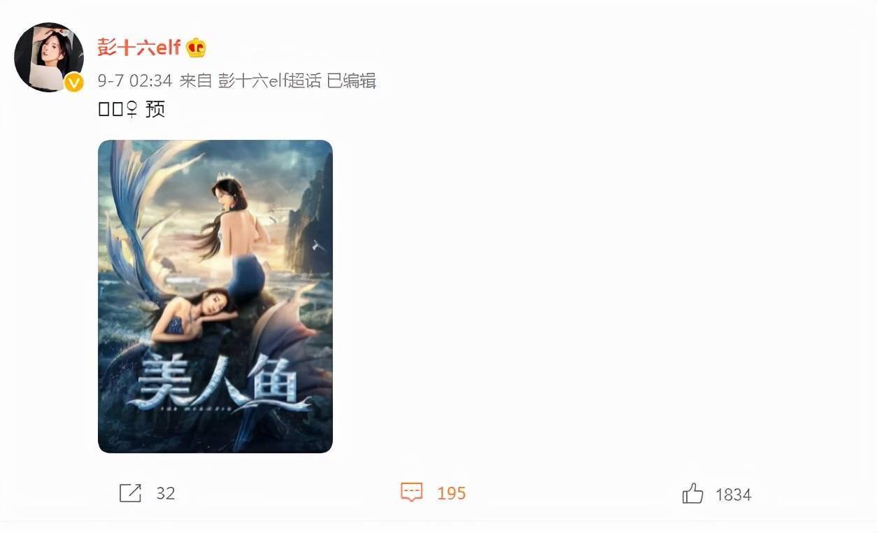亚洲偷偷看免费视频 亚洲私人免费视频