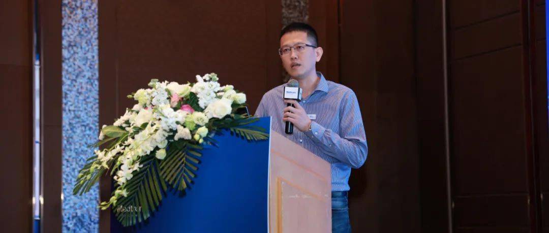 macs2021庄晖巧克力球囊在btk病变中的应用实践病例汇报