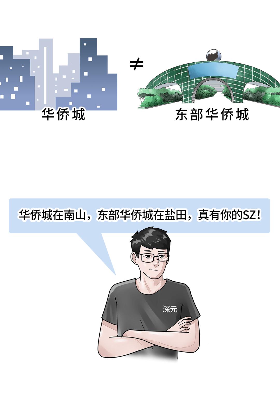 1bd11f463a2443ac943180571112df56.png